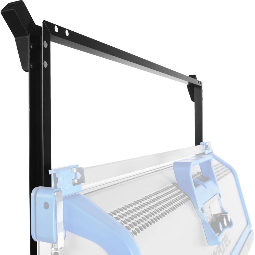 Chimera Marco para Lightbanks ARRI SkyPanel S60 - Repuesto para Montaje