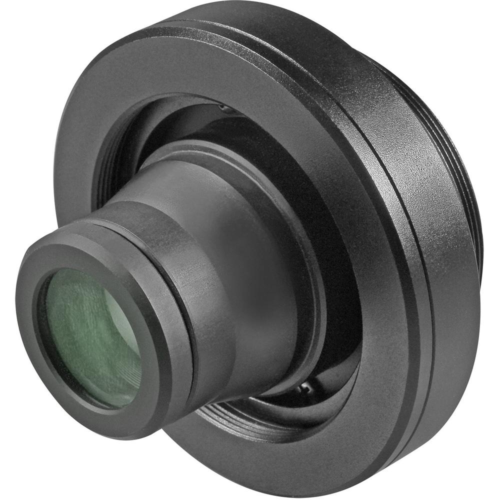 Kowa Extensor de Ocular TSN-EX16S 1.6x para Telescopios TSN-82SV/660/600