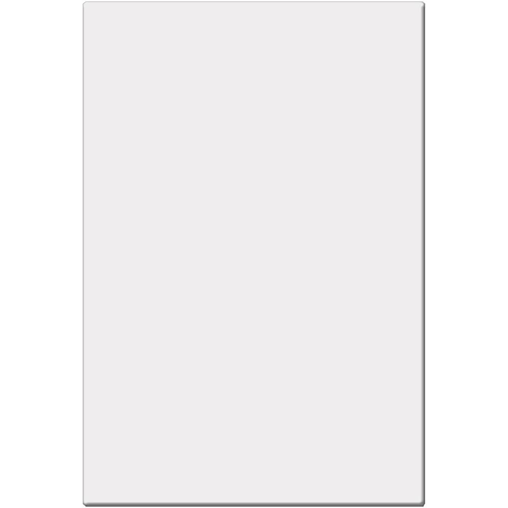 Tiffen Filtro Satinado 4 x 5.65"" 1/8 Densidad - Vidrio, 0.2"" de Grosor
