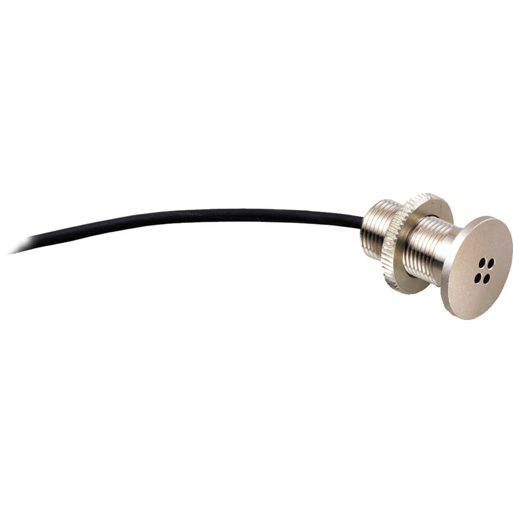 AKG C562 CM Micrófono de Techo Omnidireccional Tipo Boundary, Respuesta de Frecuencia de
