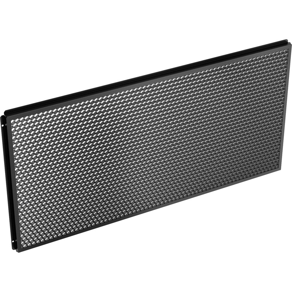 ARRI Honeycomb Grid 60° para SkyPanel S60 - Control de Luz y Reducción de Sombras