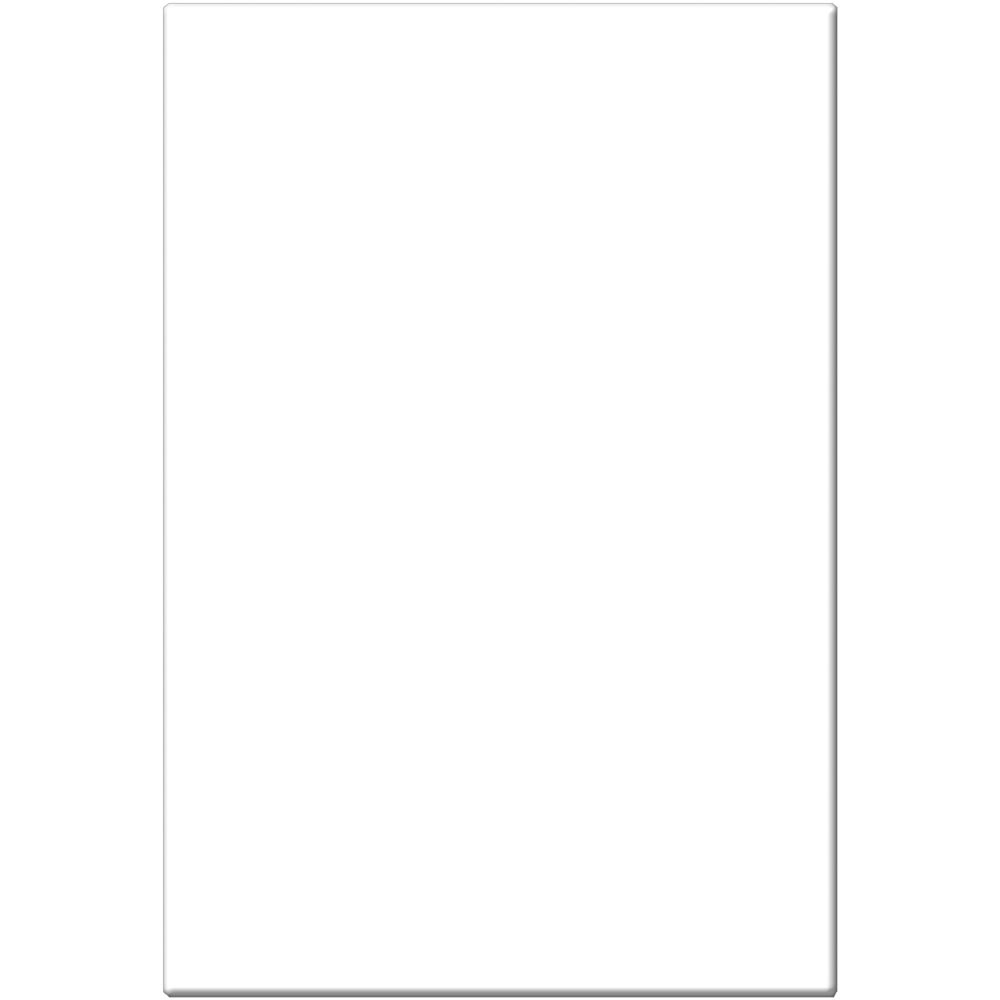 Tiffen Filtro Pearlescent 1 4 x 5.65"" Diffusion/Soft Focus - Reduce Contraste y Blemish