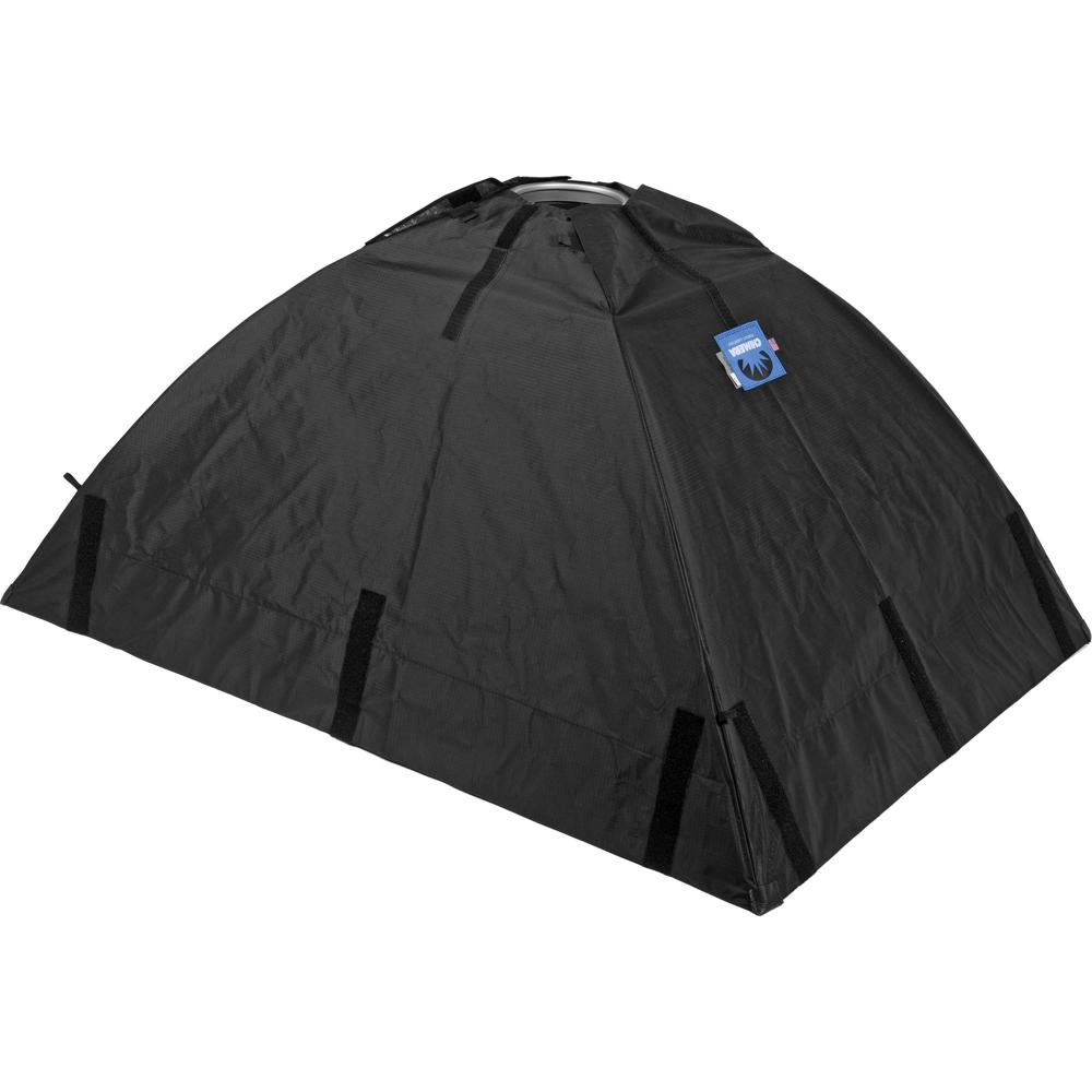 Chimera Softbox 36 x 48"" Super Pro X Plus con Interior Blanco