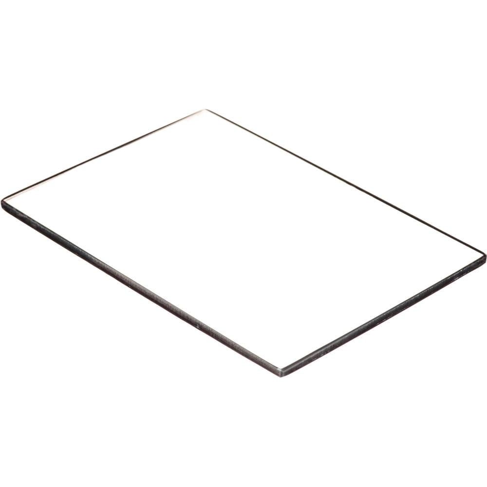 Tiffen Filtro Pearlescent 1/4 4 x 5.65"" - Difusión/Enfoque Suave, Tecnología ColorCore