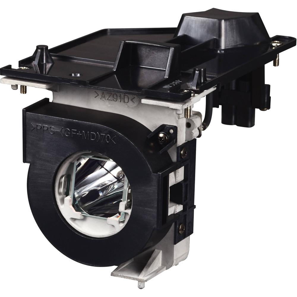 Sharp Lámpara de Reemplazo NP38LP para Proyector NP-P452H / NP-P452W