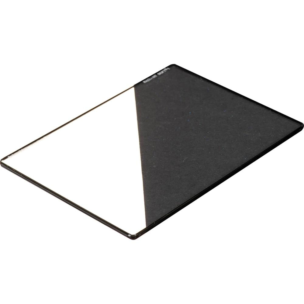 Schneider Filtro Radiant Soft 1 4 x 5.65"" - Reduce Blemishes y Arrugas, Efecto Glowing, Vi