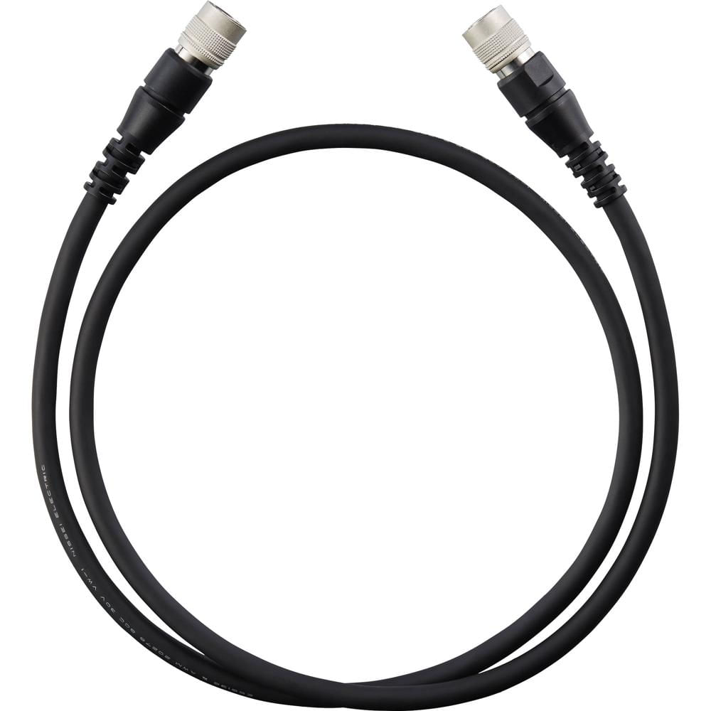 Canon UN-10 Cable de Unidad para Cámaras EOS y XC15 - 39""