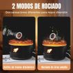 imageUrl_6