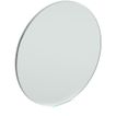 imageUrl_7