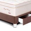 1838938_1