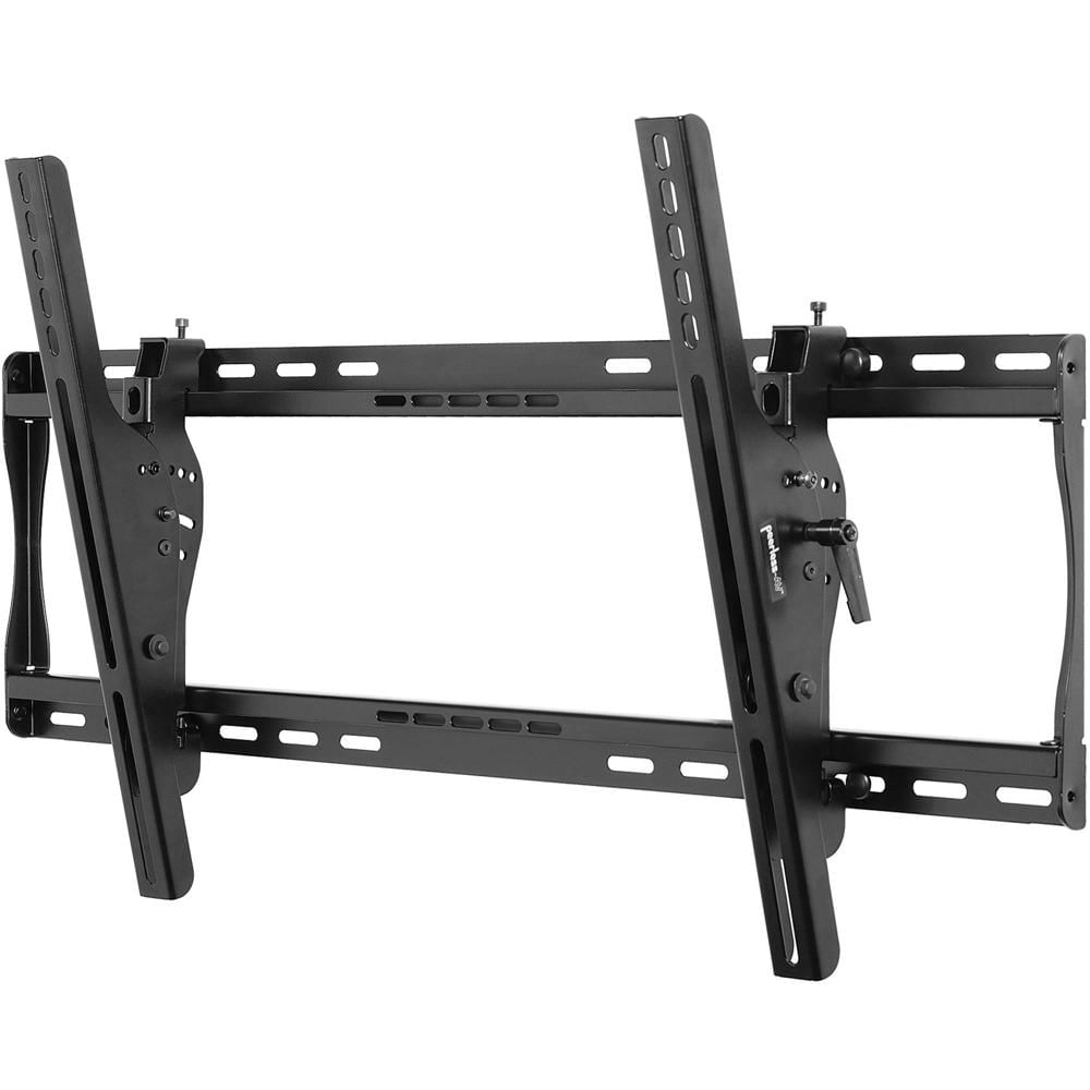 Peerless-AV Soporte de Pared Universal ST650 para Pantallas de 39 a 75"" con Ajuste de Incl