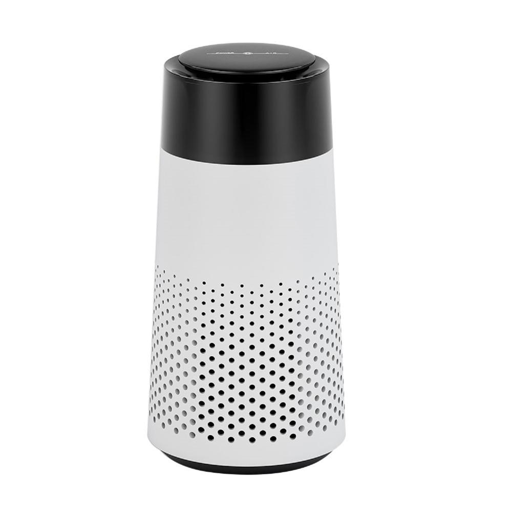 Purificador de Aire A10