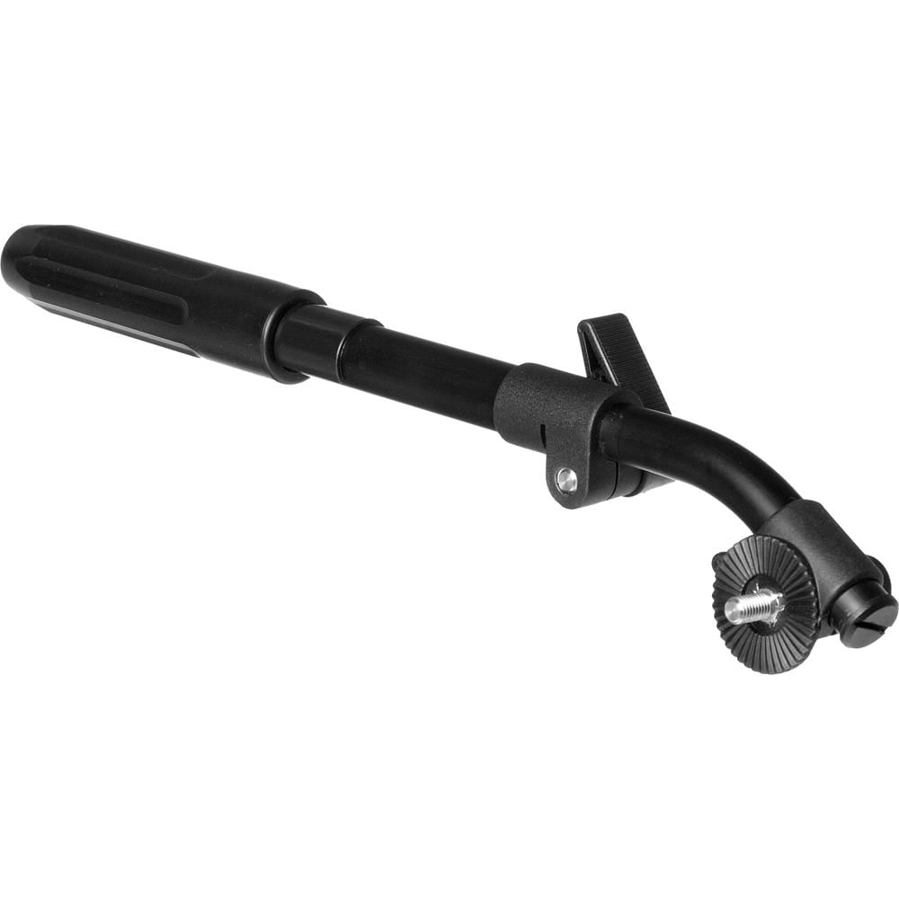 Sachtler Mango Telescópico 3271 para Cabezas Fluídas DV-12, DV-15, Video 18/20, Video 25