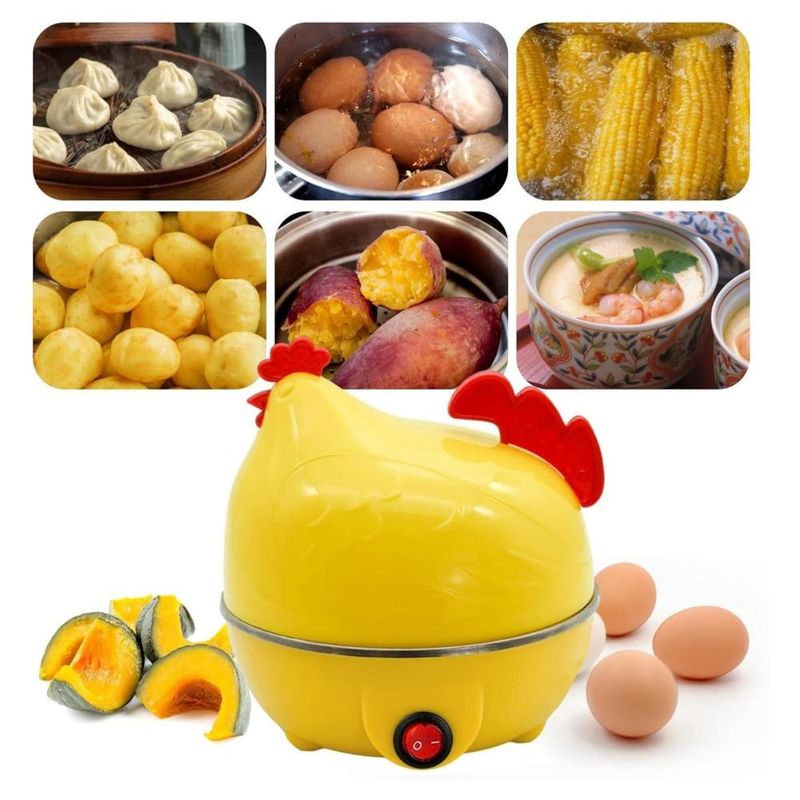 imageUrl_1