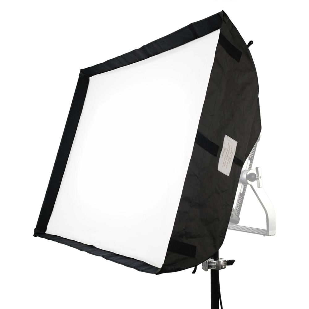 Chimera Softbox Rectangular 36 x 48"" para Creamsource Vortex8 con Marco