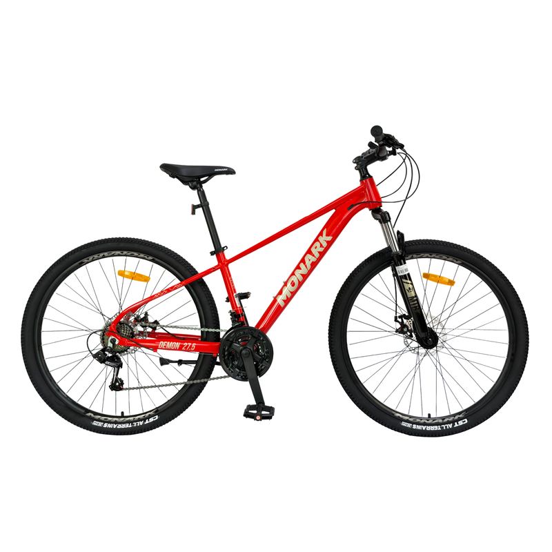 2983895