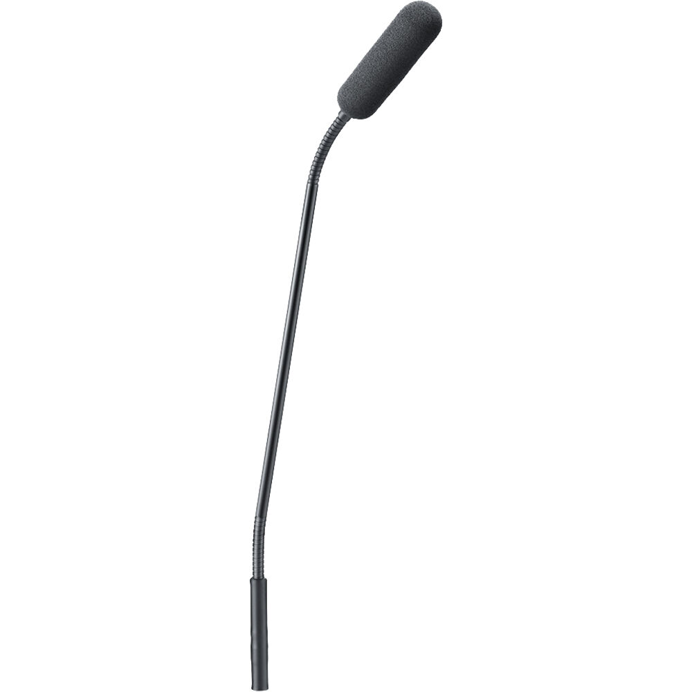 DPA Microphones 4098 CORE Micrófono Supercardioide con Boom de 11"" y Conector Microdot (N