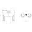 imageUrl_7