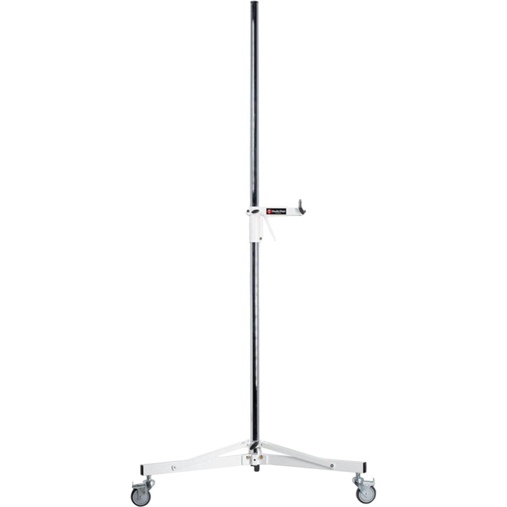 Studio Titan America Soporte de Cámara 06-090W Side Kick - Acero, Capacidad de Carga 44 l