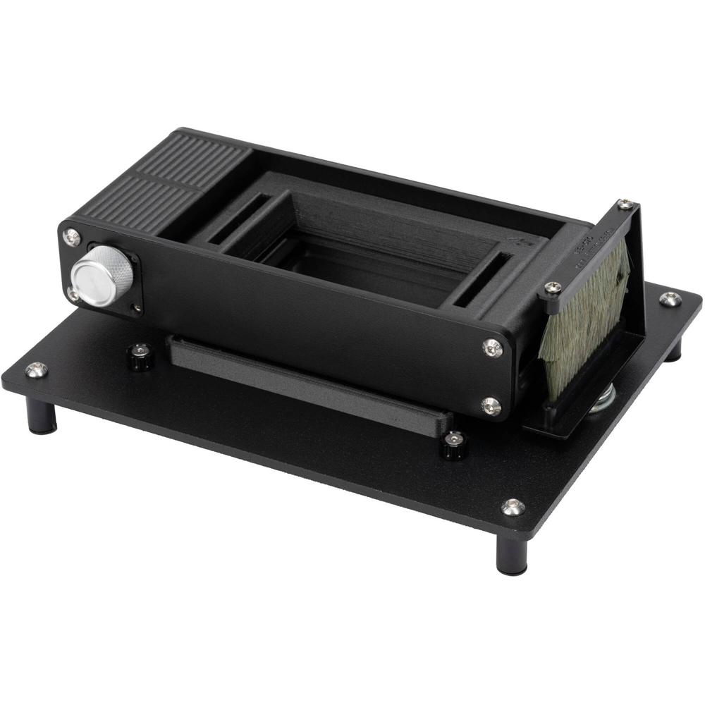 Negative Supply Pro Film Carrier 120 MK2 - Escáner de película de formato medio con mont