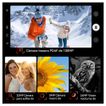 imageUrl_7