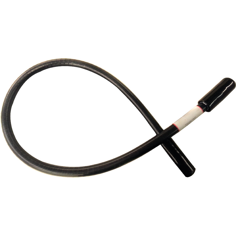 Canon Cable Flexible de Control de Zoom/Foco 36"" para Sistema de Zoom/Foco Flexible