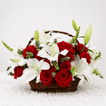 imageUrl_1
