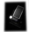 imageUrl_7