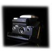 imageUrl_9