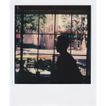 imageUrl_10