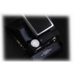 imageUrl_5