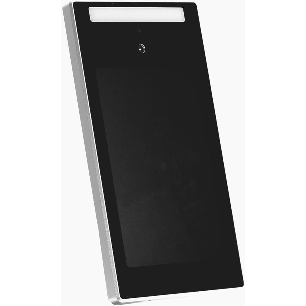 Wireless Prime Sistema de Control de Acceso Térmico 8" con Reconocimiento Facial