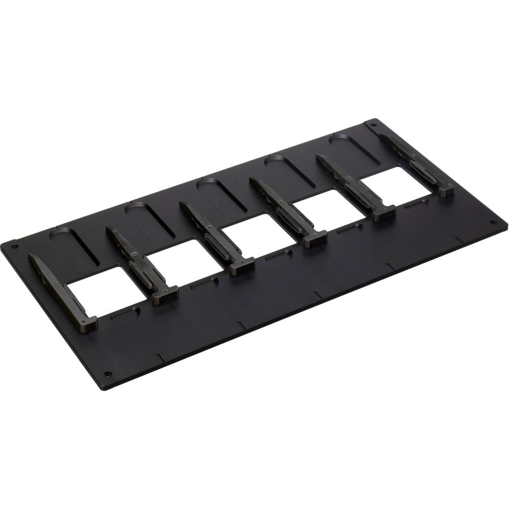 Cambo RPS 513 Soporte para Película de 35mm para Escáner RPS-500 con Tensores