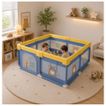 imageUrl_3