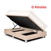 2987653