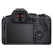 Image-3