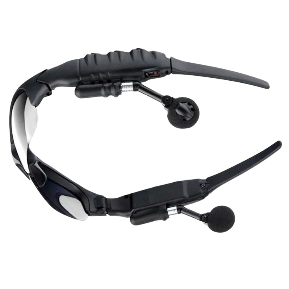 Lentes Bluetooth Inalambrico