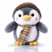 imageUrl_1
