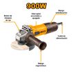 imageUrl_2