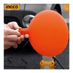 imageUrl_6