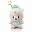 imageUrl_1