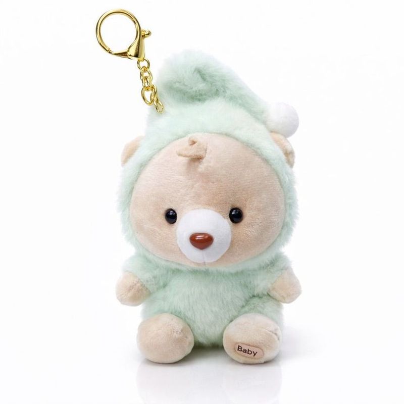 imageUrl_1