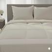 imageUrl_3