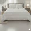 imageUrl_2
