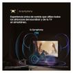 imageUrl_7