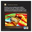 imageUrl_6