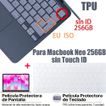 imageUrl_2