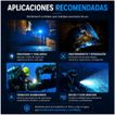 imageUrl_6