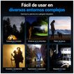 imageUrl_8