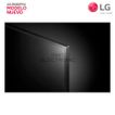Image-8